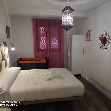 Apartamentos El Volante II Ciempozuelos Exterior foto