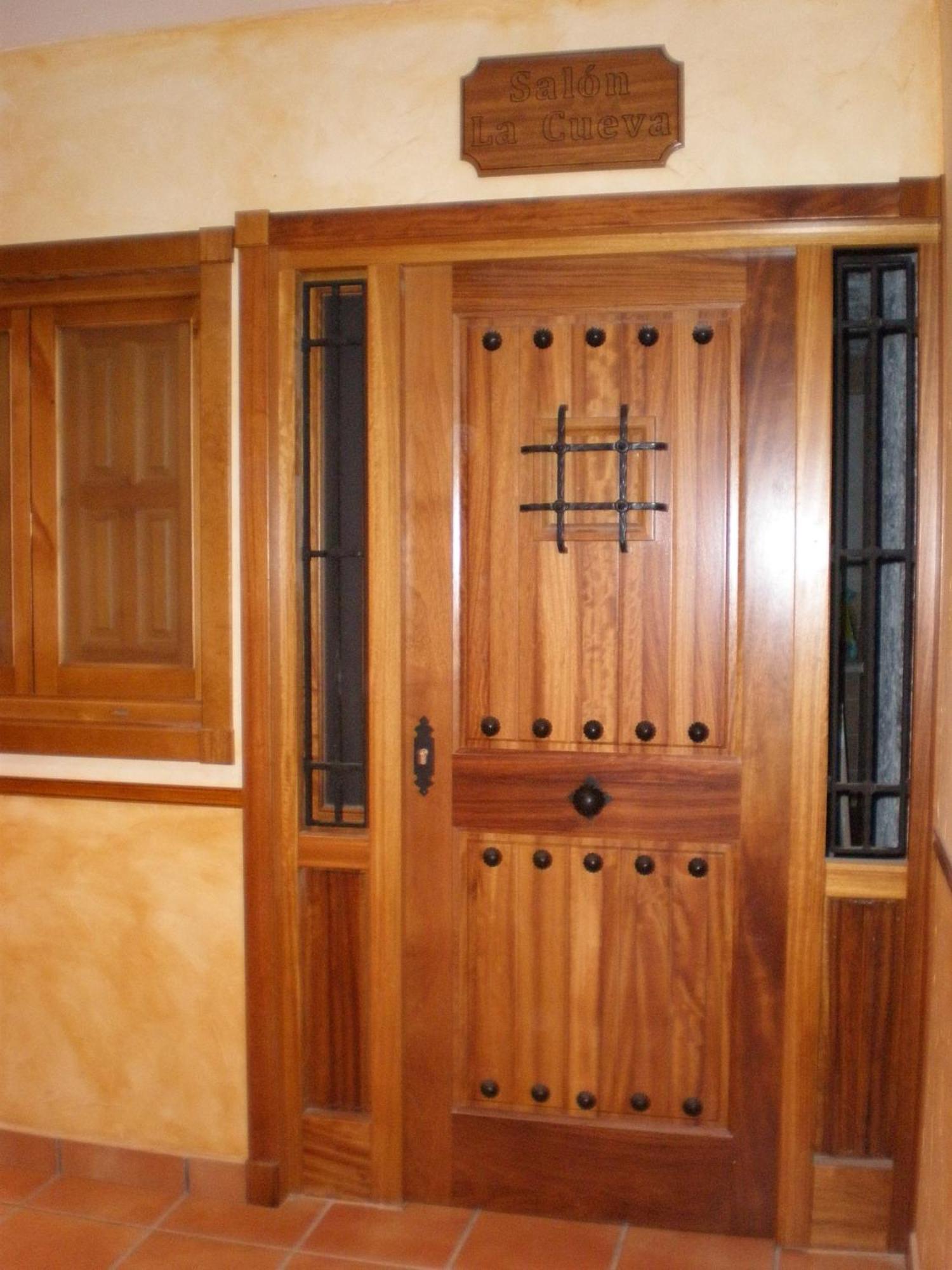 Apartamentos El Volante II Ciempozuelos Exterior foto
